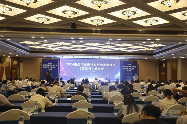 活動現場。主辦方供圖