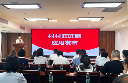 活動現場。徐粘琴攝