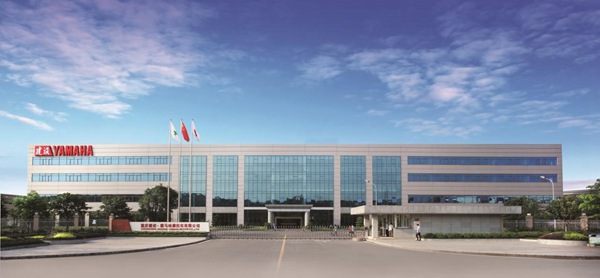 建設機電。辰致集團供圖