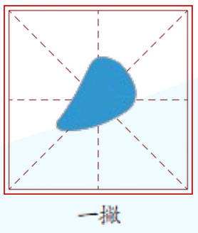 東北向：  重慶至鄭州  “米”字型高鐵網中的“一撇”  鄭渝高鐵，全程運營時長3.8小時，于2022年建成通車  西向：  重慶至成都  “米”字型高鐵網中的“一橫”  1.成渝高鐵，全長308公里，重慶境內130公里，全程運營最快時長62分鐘。2015年建成投運、時速300公里，2020年底改造提速至350公里/小時  2.成渝中線高鐵，全長292公里，重慶境內102公里，全程運營時長約50分鐘。預計2027年建成