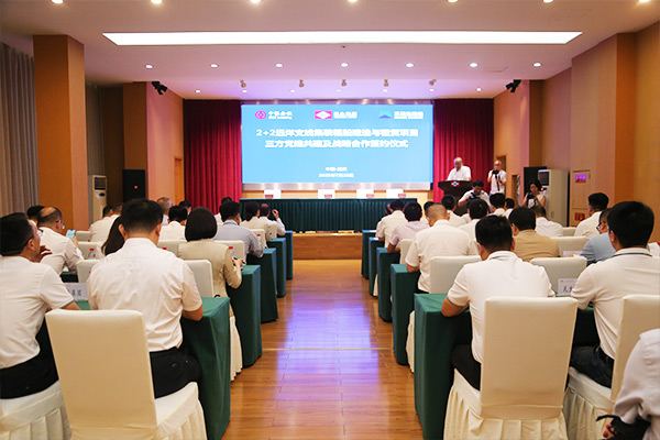 活動現場。唐文蕤攝