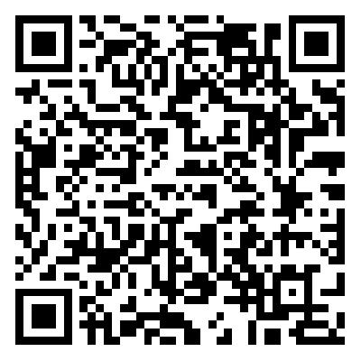 掃描二維碼，了解更多活動詳情