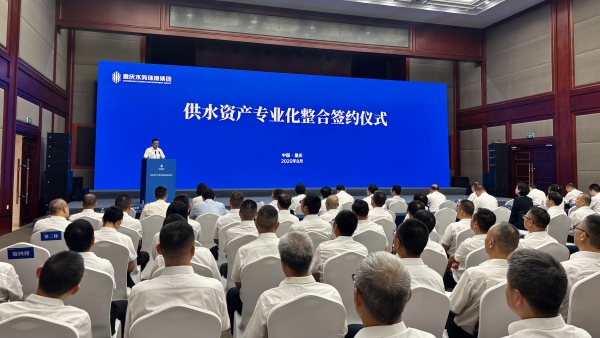 活動現場。陳卓攝