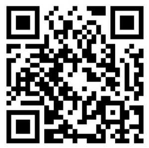 填寫報名信息 掃一掃 就看到